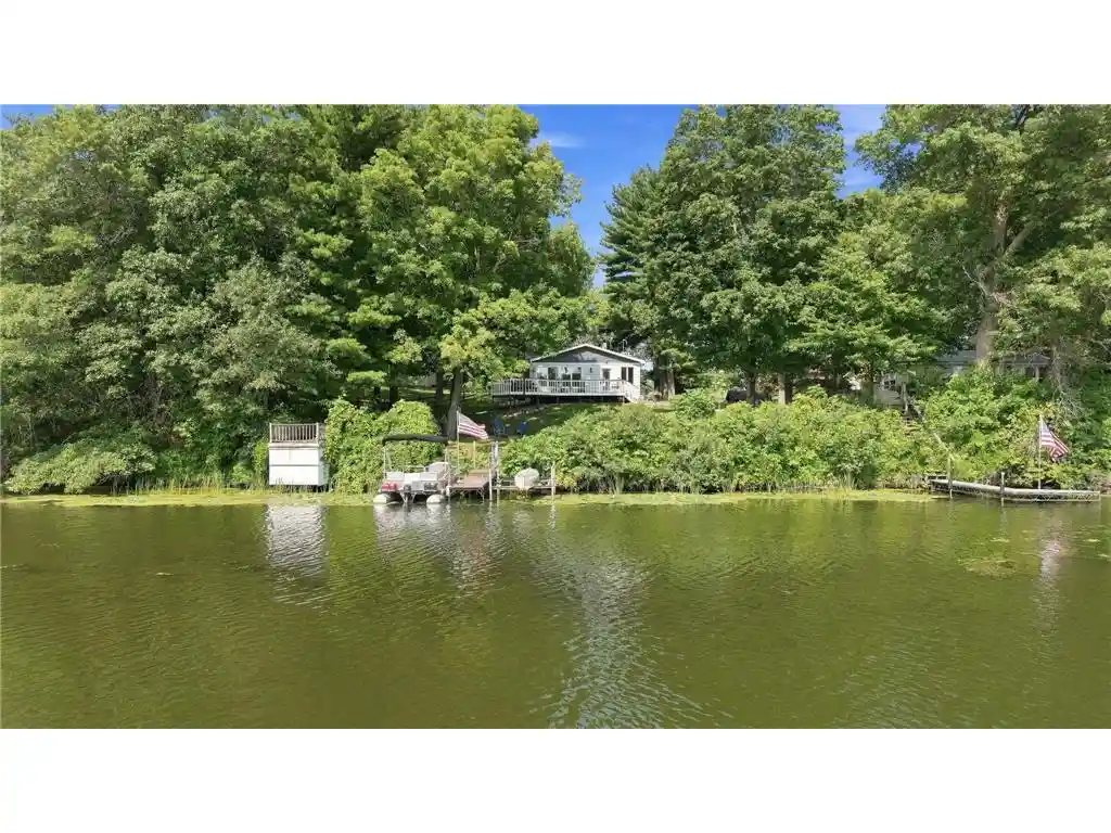 1st image of 306 North Street Street, Amery, WI 54001 | MLS# 7112691