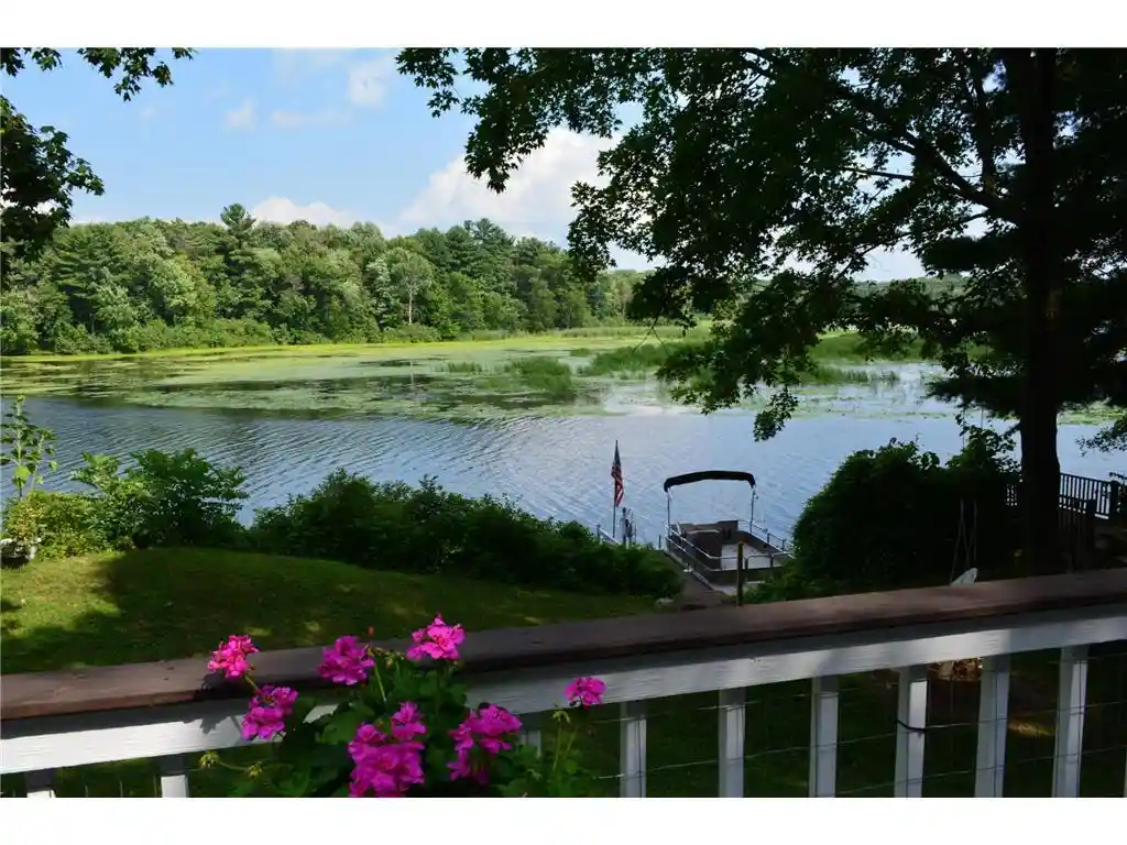 36th image of 306 North Street Street, Amery, WI 54001 | MLS# 7112691