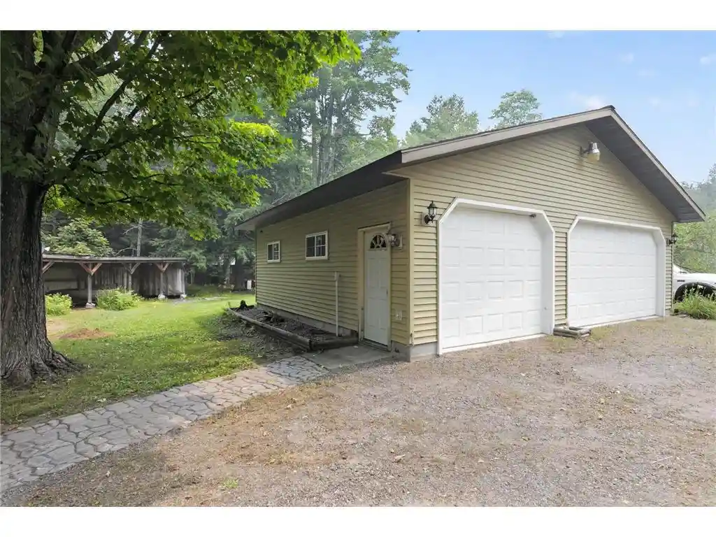 Homes for sale in Park Falls, WI | W10664 Bass Lake Dr Dr, Park Falls, WI 54552 | MLS# 7112820