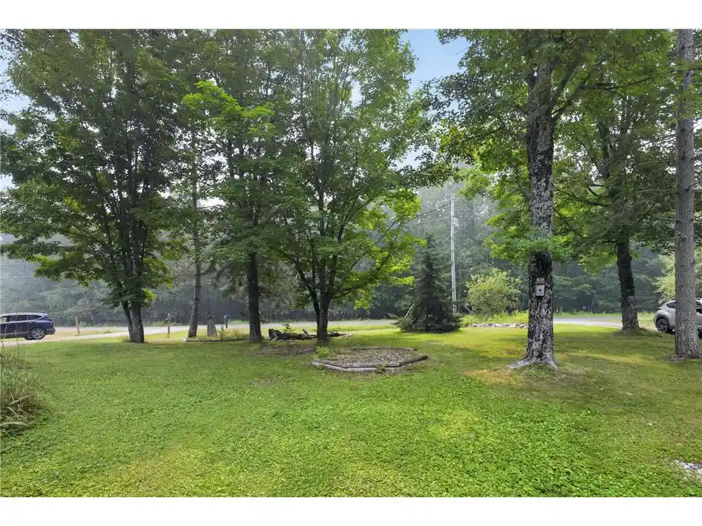 Homes for sale in Park Falls, WI | W10664 Bass Lake Dr Dr, Park Falls, WI 54552 | MLS# 7112820