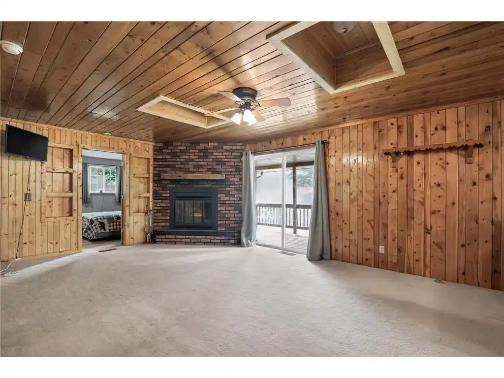 Homes for sale in Park Falls, WI | W10664 Bass Lake Dr Dr, Park Falls, WI 54552 | MLS# 7112820