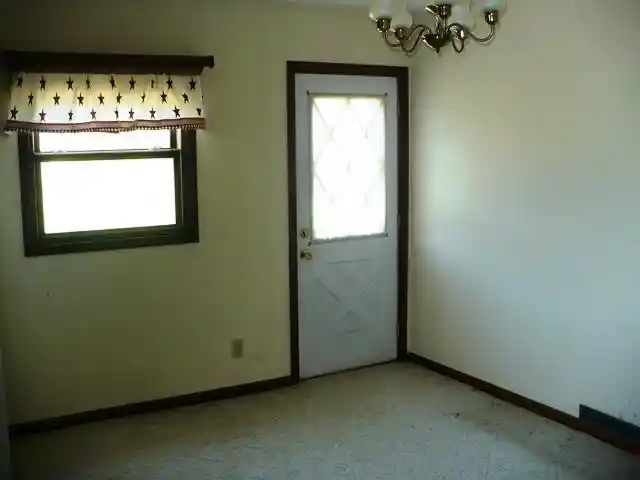3rd image of W9011 Blue Jay Road Road, Willard, WI 54493 | MLS# 22603405