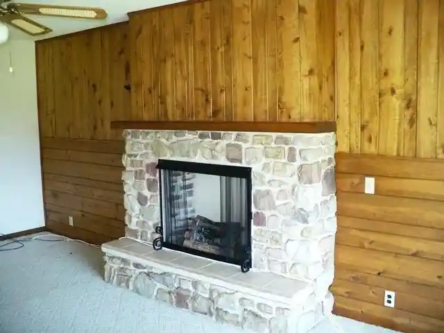 4th image of W9011 Blue Jay Road Road, Willard, WI 54493 | MLS# 22603405