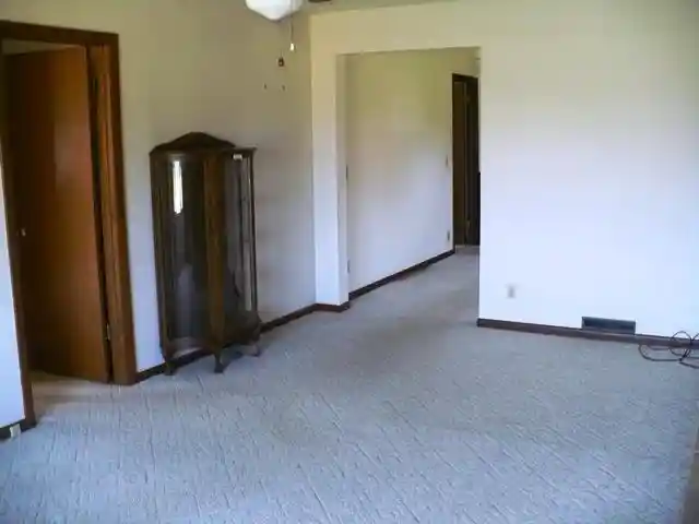 5th image of W9011 Blue Jay Road Road, Willard, WI 54493 | MLS# 22603405