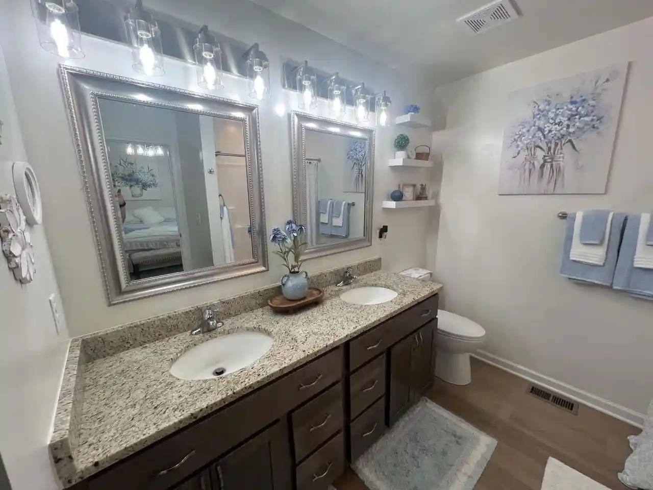 1st image of 2143 Christilla Dr Dr, Beloit, WI 53511 | MLS# 2028518