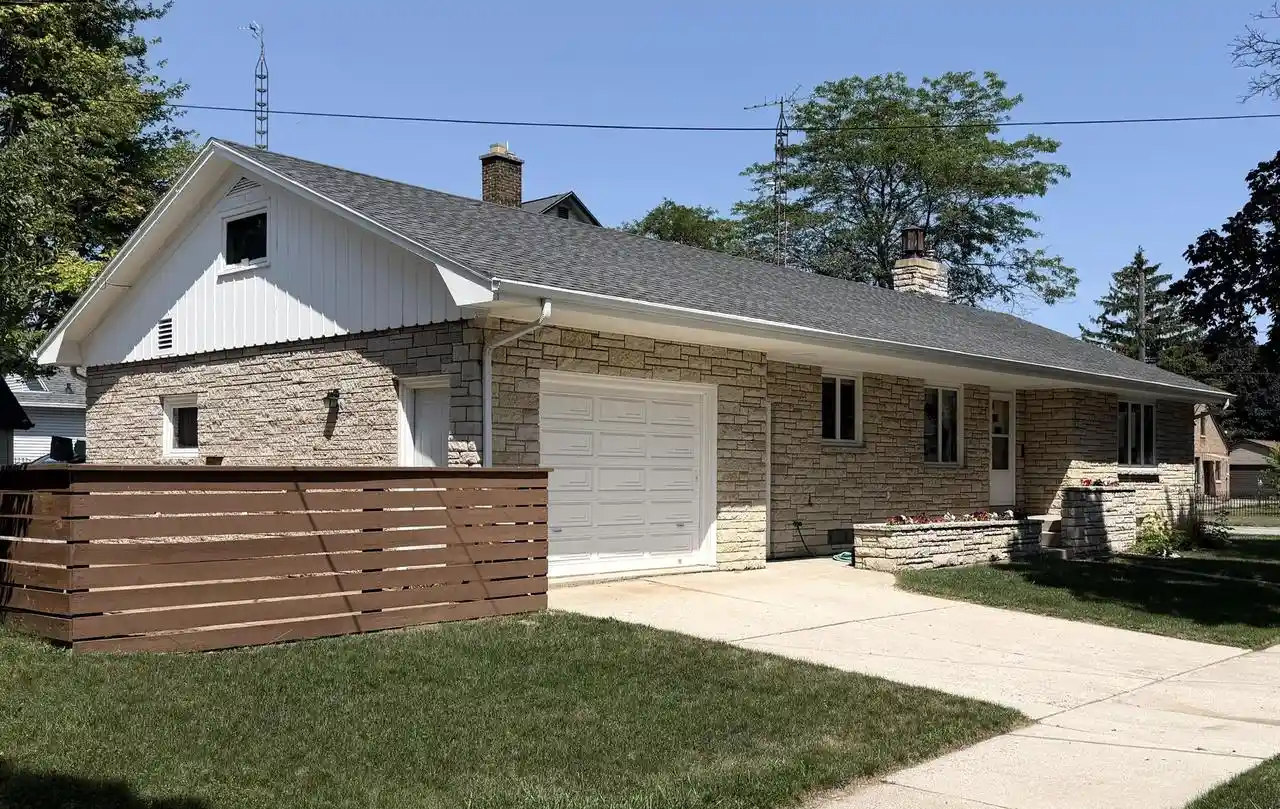 1st image of 1504 Philippen Street Street, Manitowoc, WI 54220 | MLS# 1972586