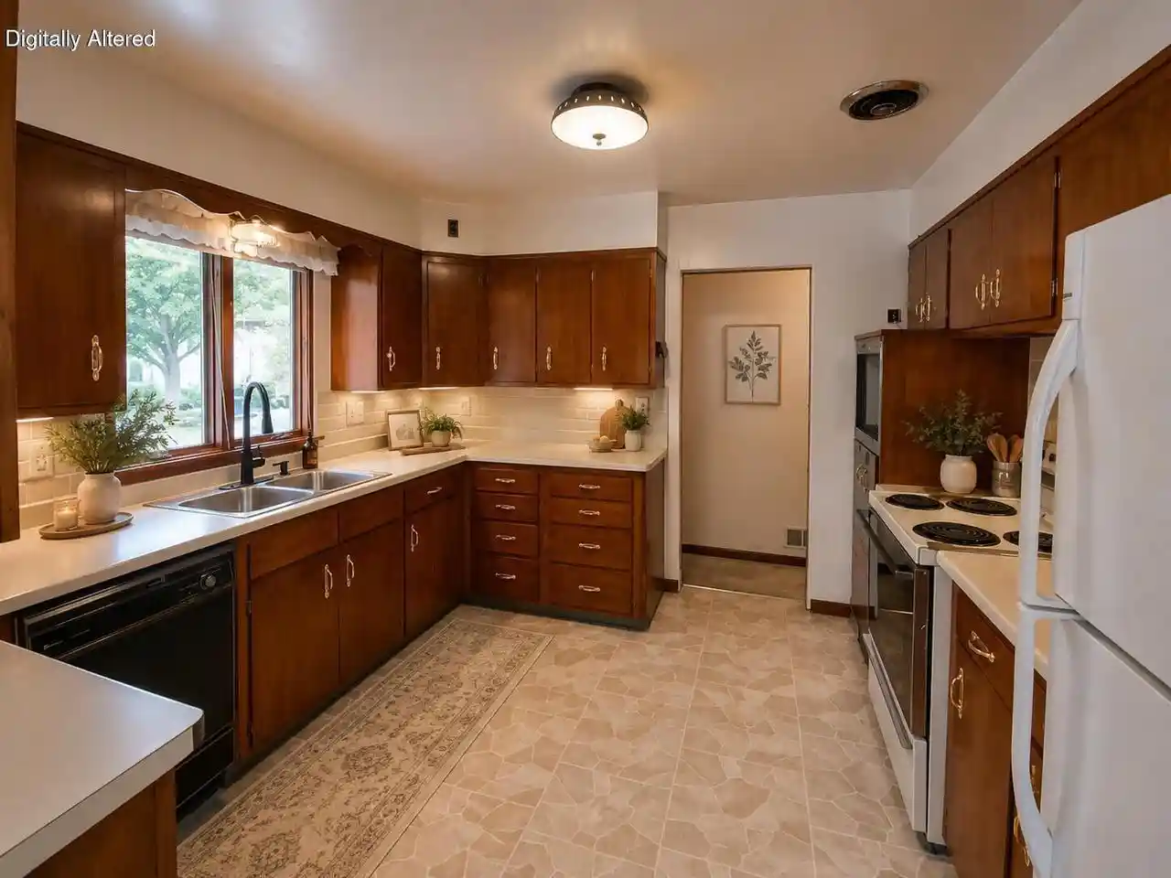 3rd image of 1504 Philippen Street Street, Manitowoc, WI 54220 | MLS# 1972586