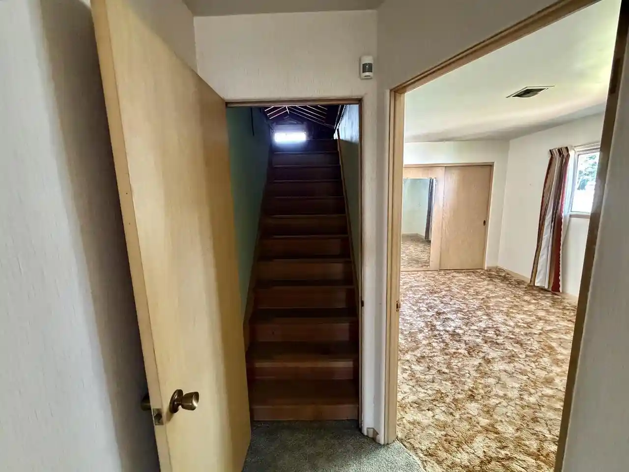 4th image of 1504 Philippen Street Street, Manitowoc, WI 54220 | MLS# 1972586