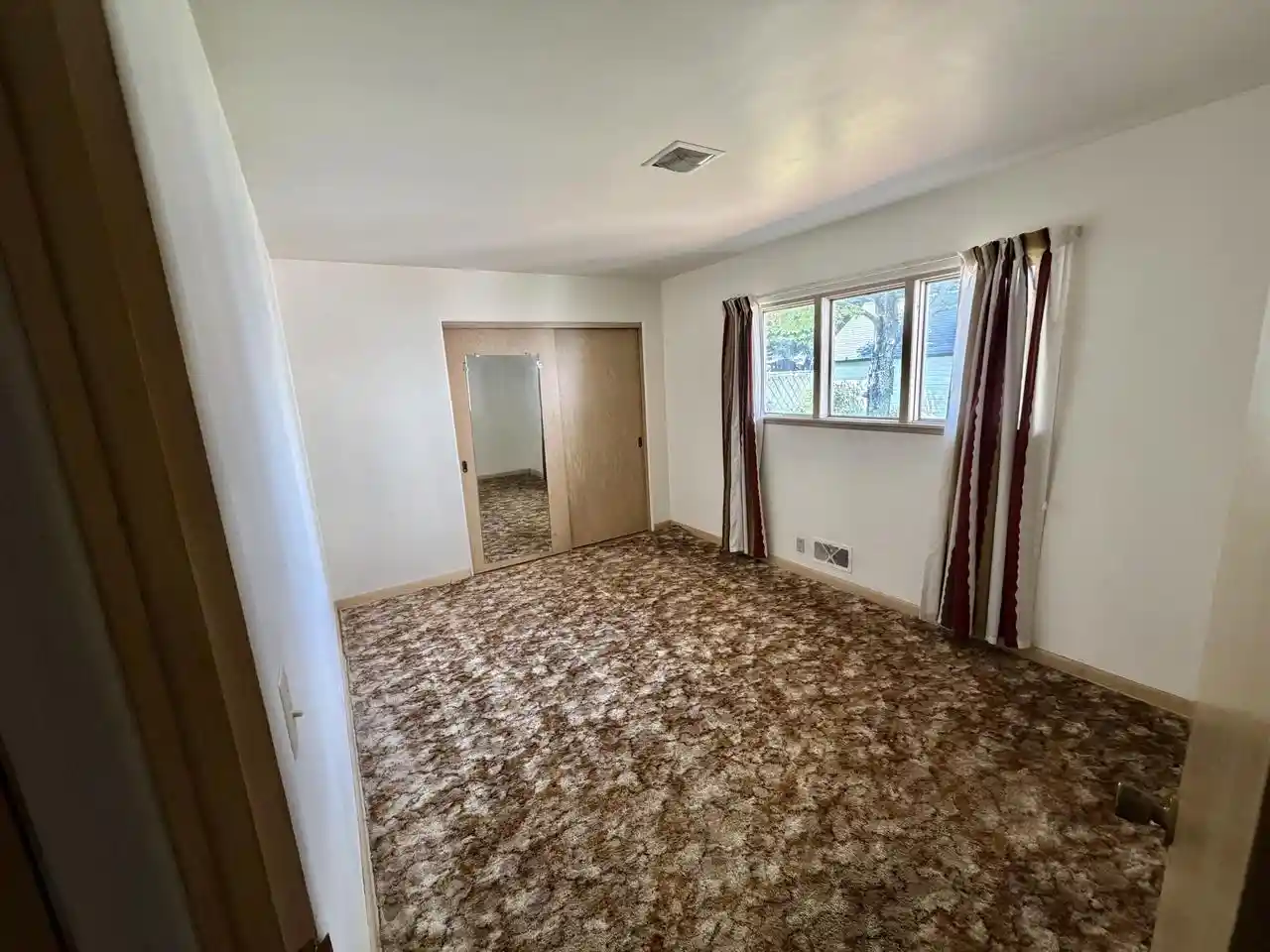 5th image of 1504 Philippen Street Street, Manitowoc, WI 54220 | MLS# 1972586