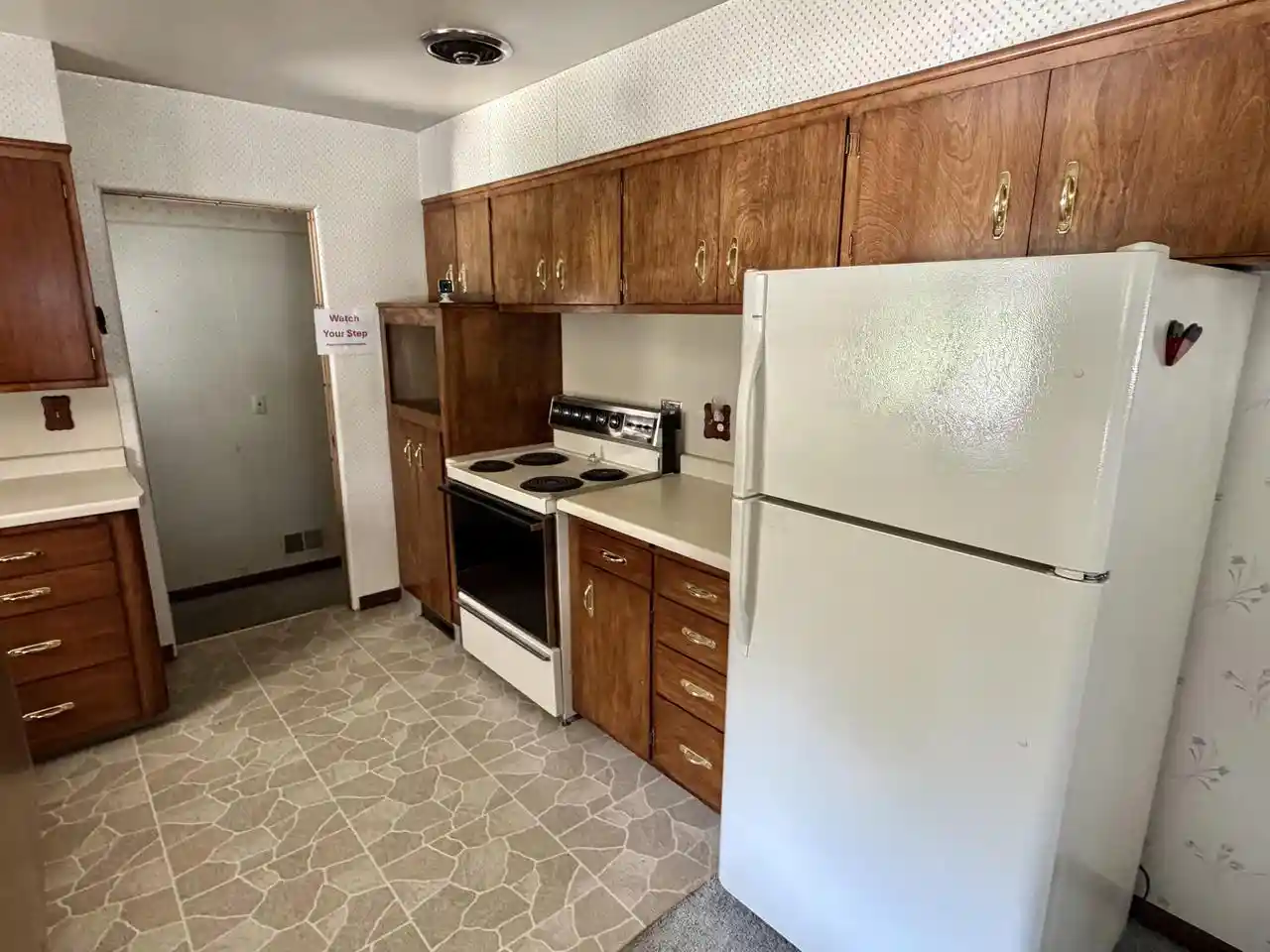 34th image of 1504 Philippen Street Street, Manitowoc, WI 54220 | MLS# 1972586