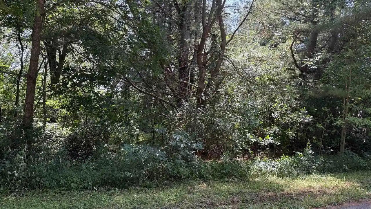 1st image of 27 Acre Lot Gem Court Court, Wisconsin Dells, WI 53965 | MLS# 2028521