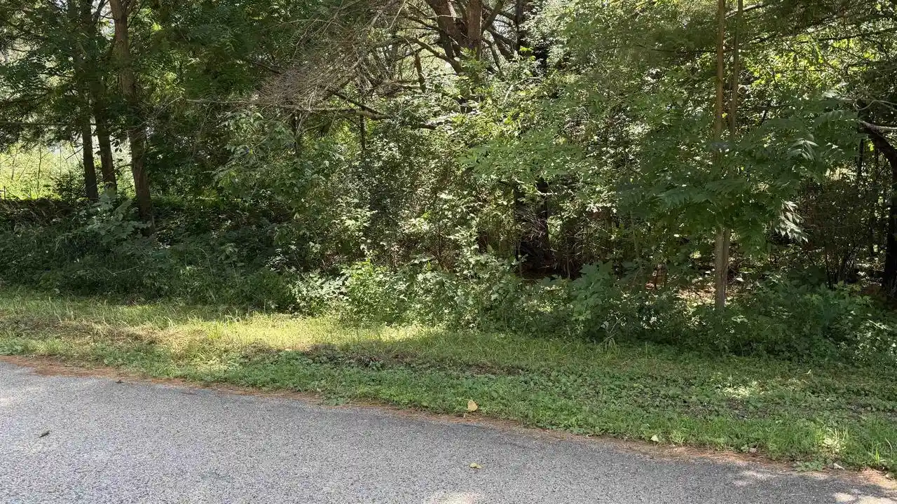 2nd image of 27 Acre Lot Gem Court Court, Wisconsin Dells, WI 53965 | MLS# 2028521