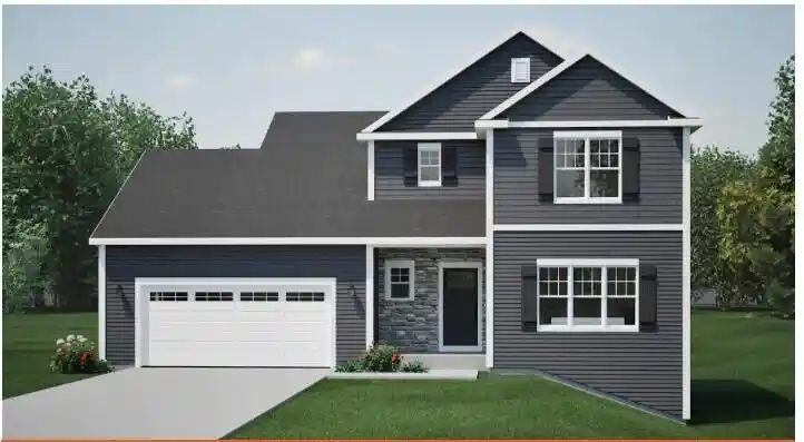 1st image of N67w25562 Vail Lane Lane, Sussex, WI 53089 | MLS# 1972588