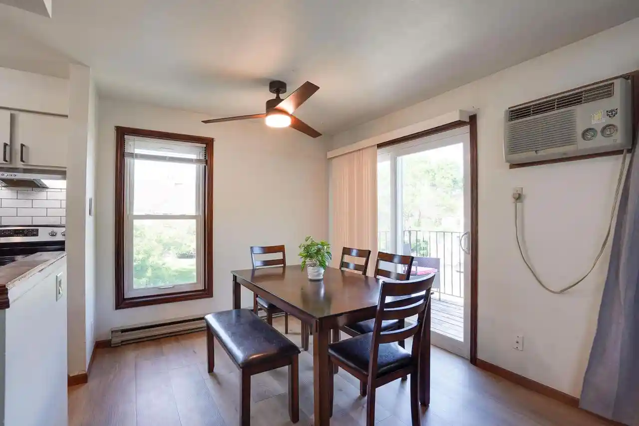 3rd image of 6733 Park Edge Dr Dr #D, Madison, WI 53719 | MLS# 2028520
