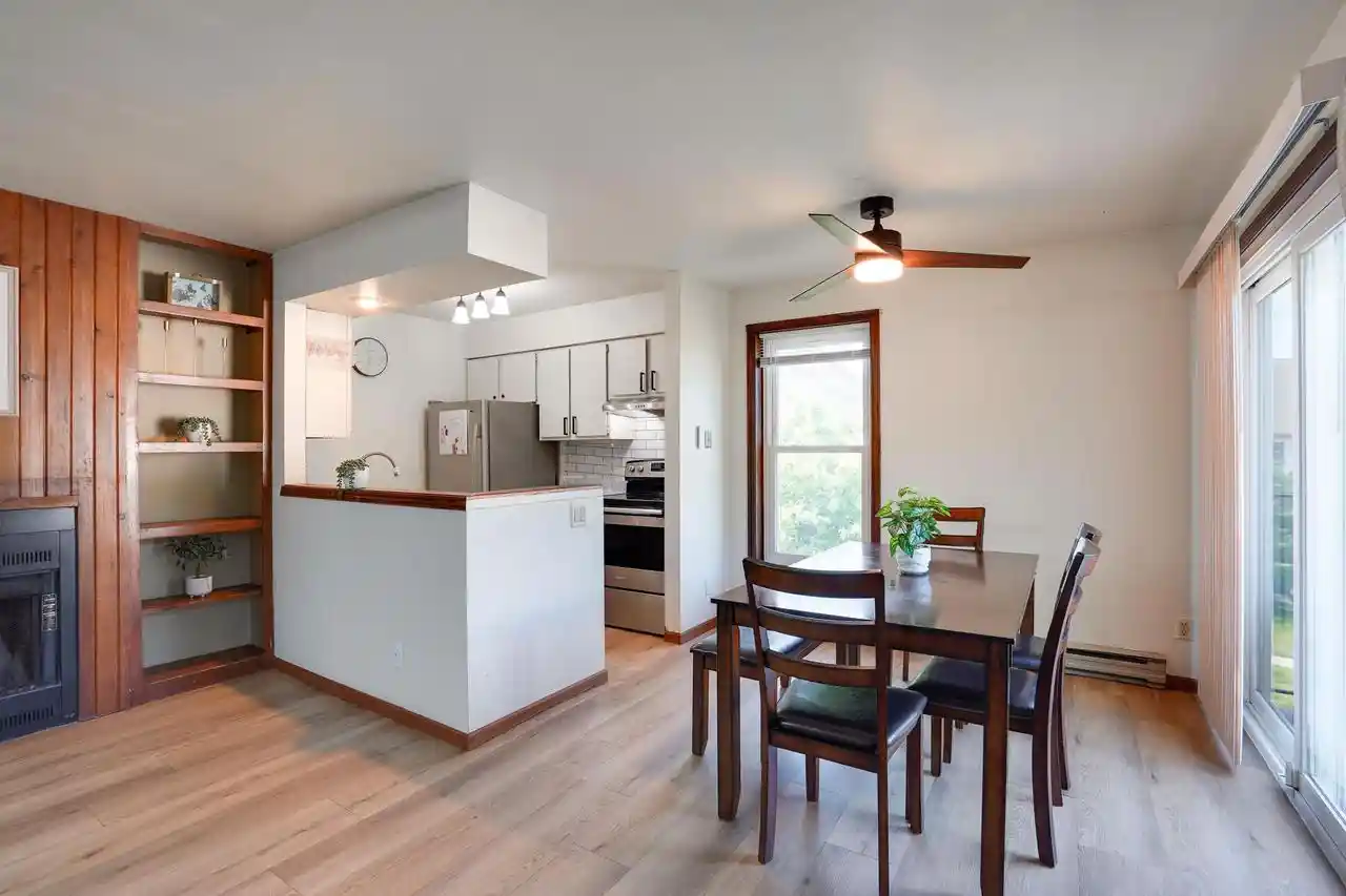 Listing Photo 31 - Condo for sale in 6733 Park Edge Dr Dr located at 6733 Park Edge Dr Dr, Madison, WI 53719 - Unit 6733 Park Edge Dr Dr