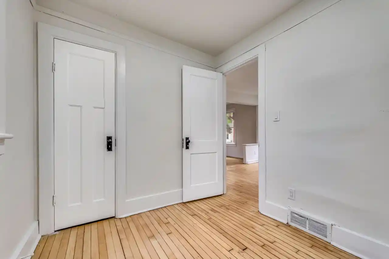 Photo 2 of Single family home for sale at 3173 N 41st Street Street, Milwaukee, WI 53216 | MLS# 1972590 | Listing updated on 2026-09-11