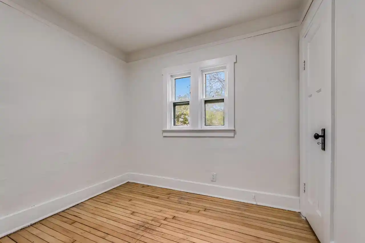 Photo 3 of Single family home for sale at 3173 N 41st Street Street, Milwaukee, WI 53216 | MLS# 1972590 | Listing updated on 2026-09-11