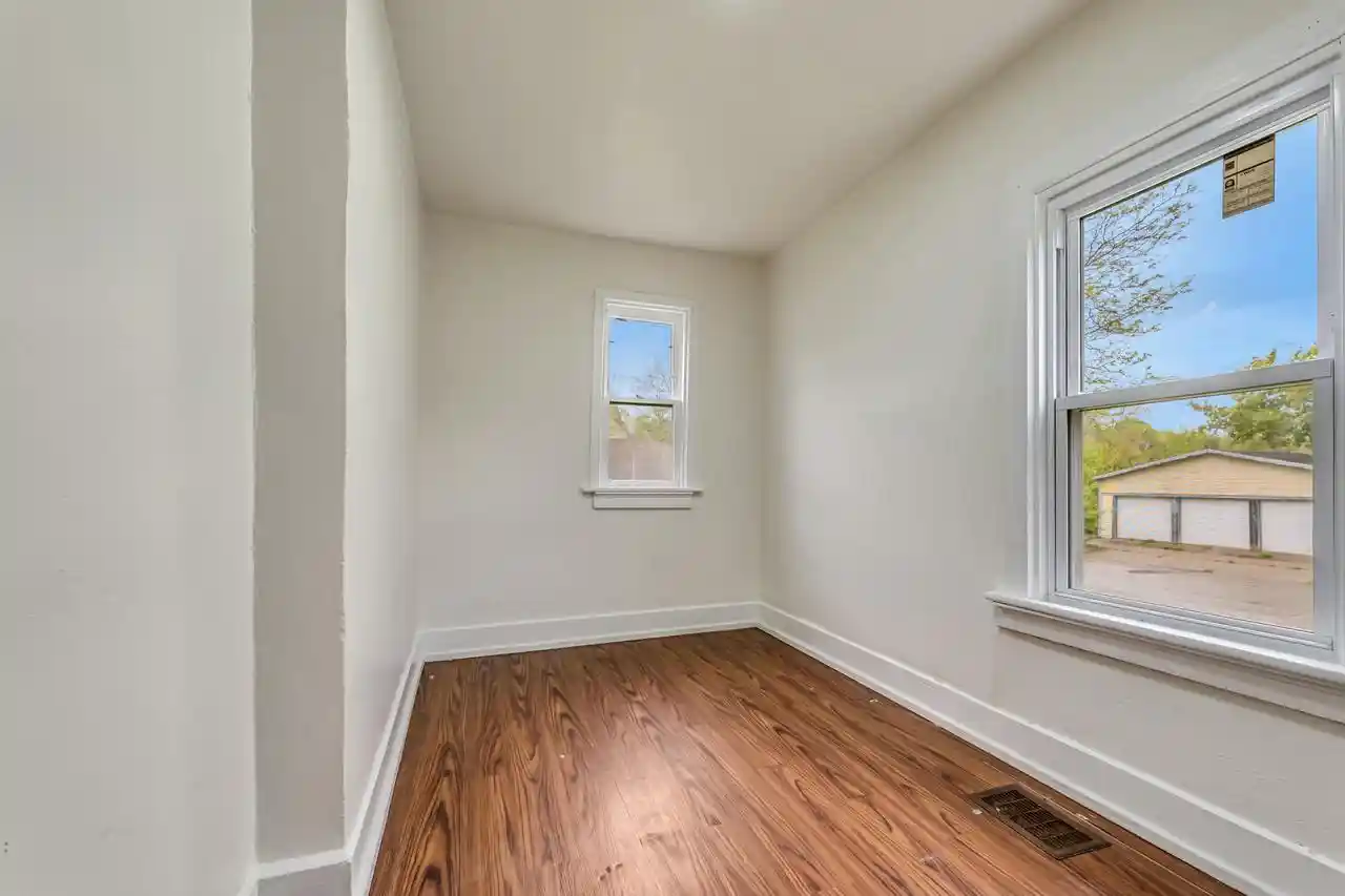 Photo 3 of Single family home for sale at 3173 N 41St Street Street, Milwaukee, WI 53216 | MLS# 1972590 | Listing updated on 2026-09-11