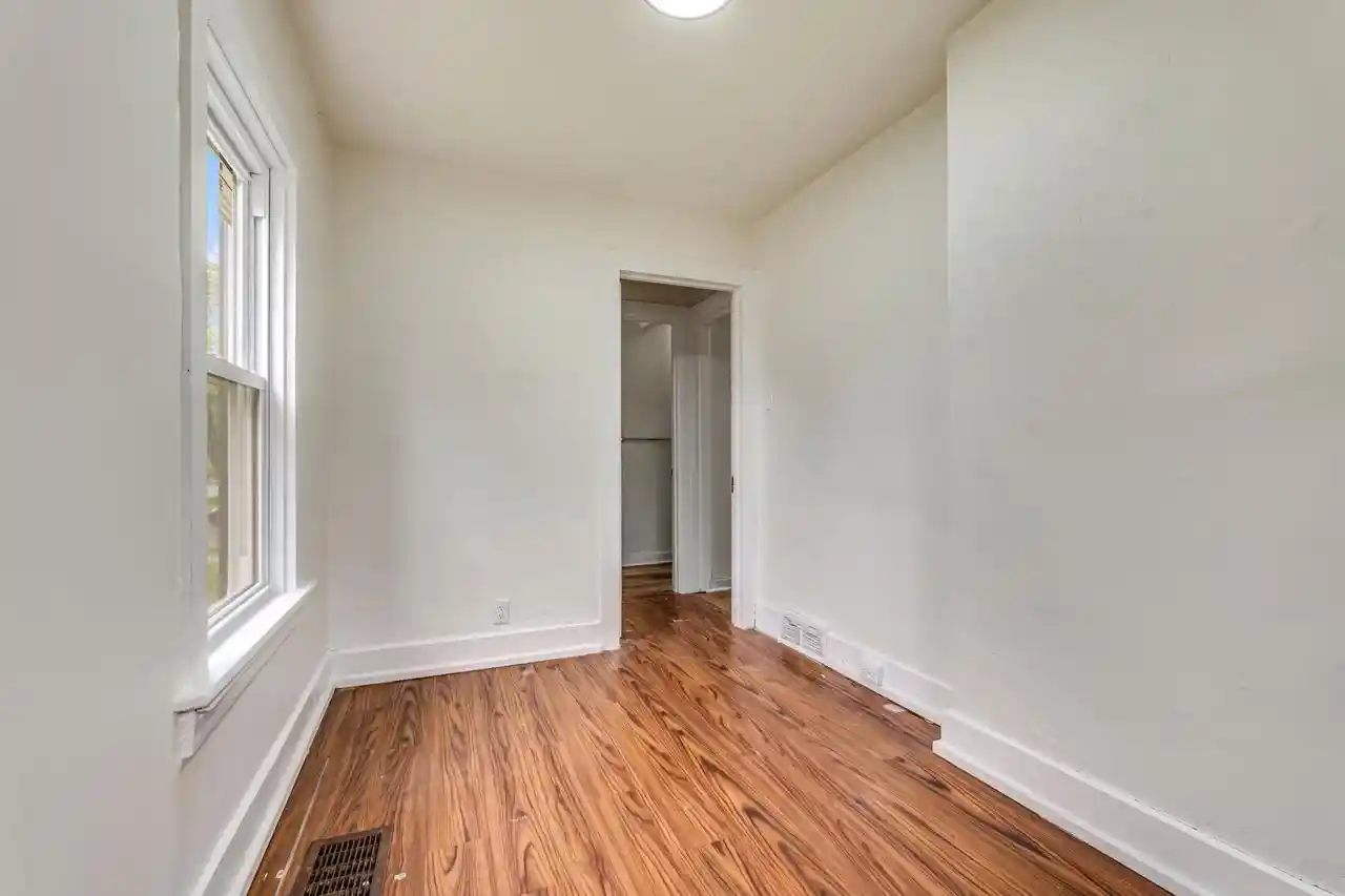 Photo 4 of Single family home for sale at 3173 N 41St Street Street, Milwaukee, WI 53216 | MLS# 1972590 | Listing updated on 2026-09-11