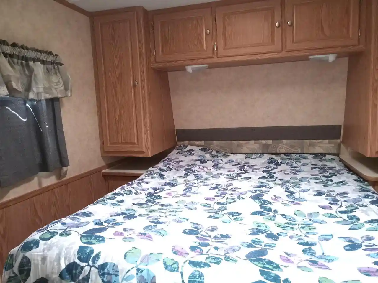 2nd image of 419 Sir Winston Trail Trail, Nekoosa, WI 54457 | MLS# 2028519