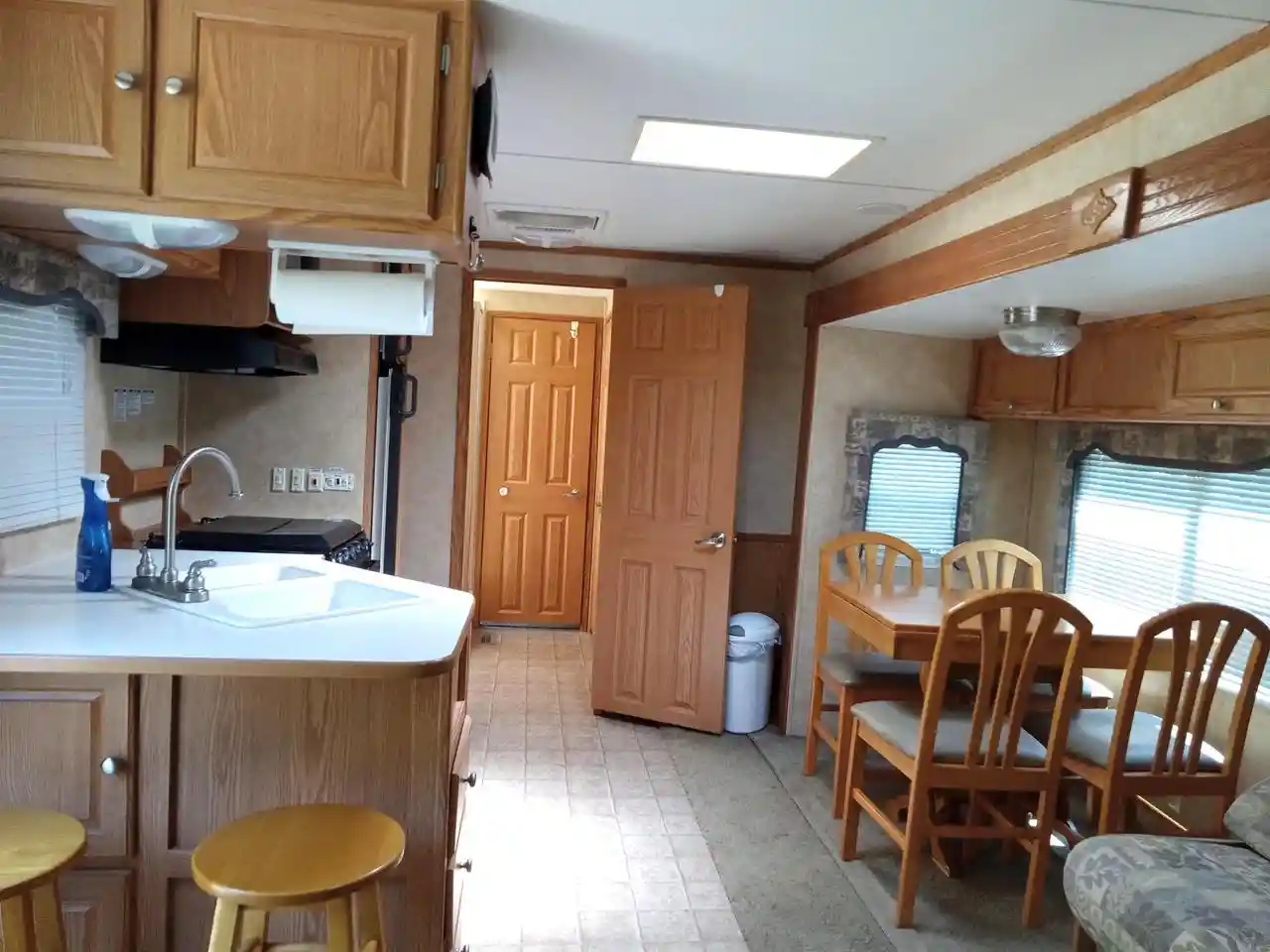 3rd image of 419 Sir Winston Trail Trail, Nekoosa, WI 54457 | MLS# 2028519