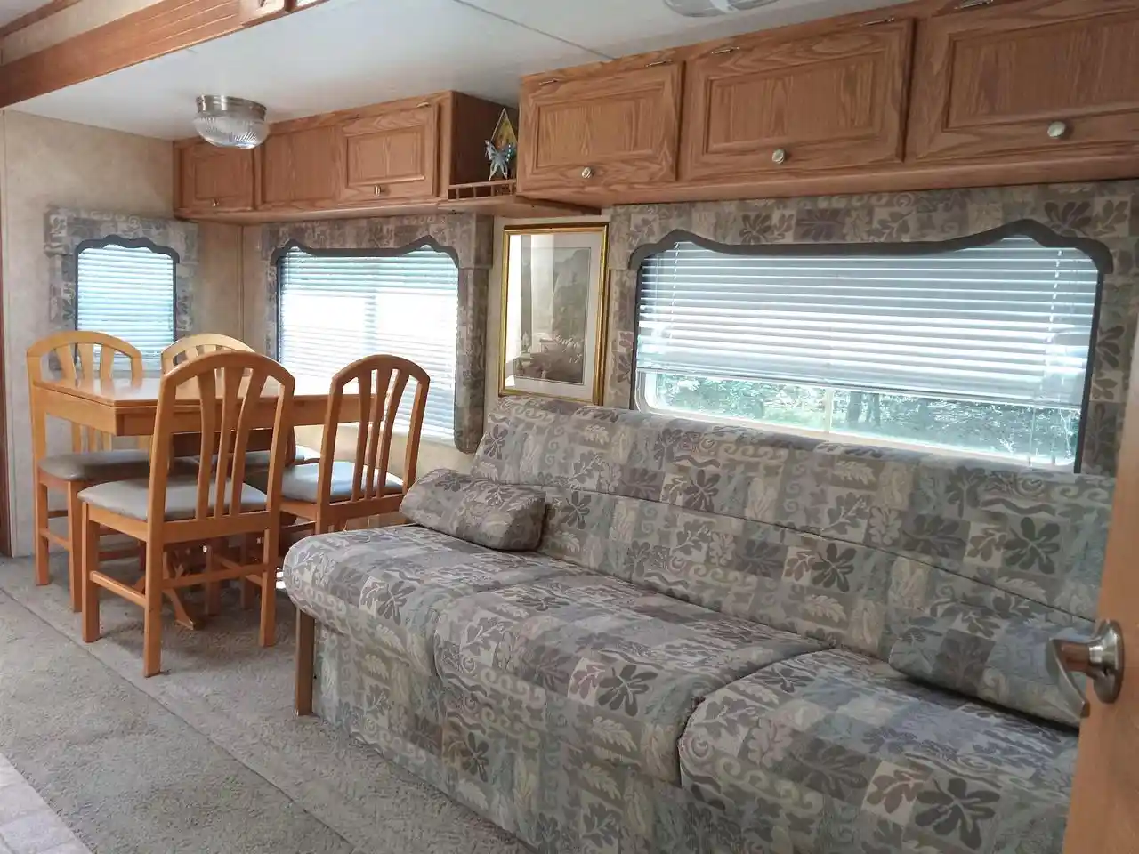 4th image of 419 Sir Winston Trail Trail, Nekoosa, WI 54457 | MLS# 2028519