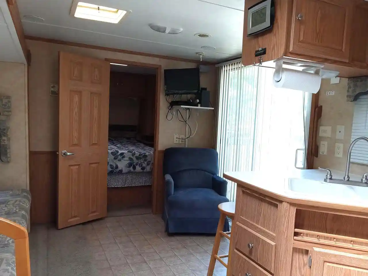 5th image of 419 Sir Winston Trail Trail, Nekoosa, WI 54457 | MLS# 2028519