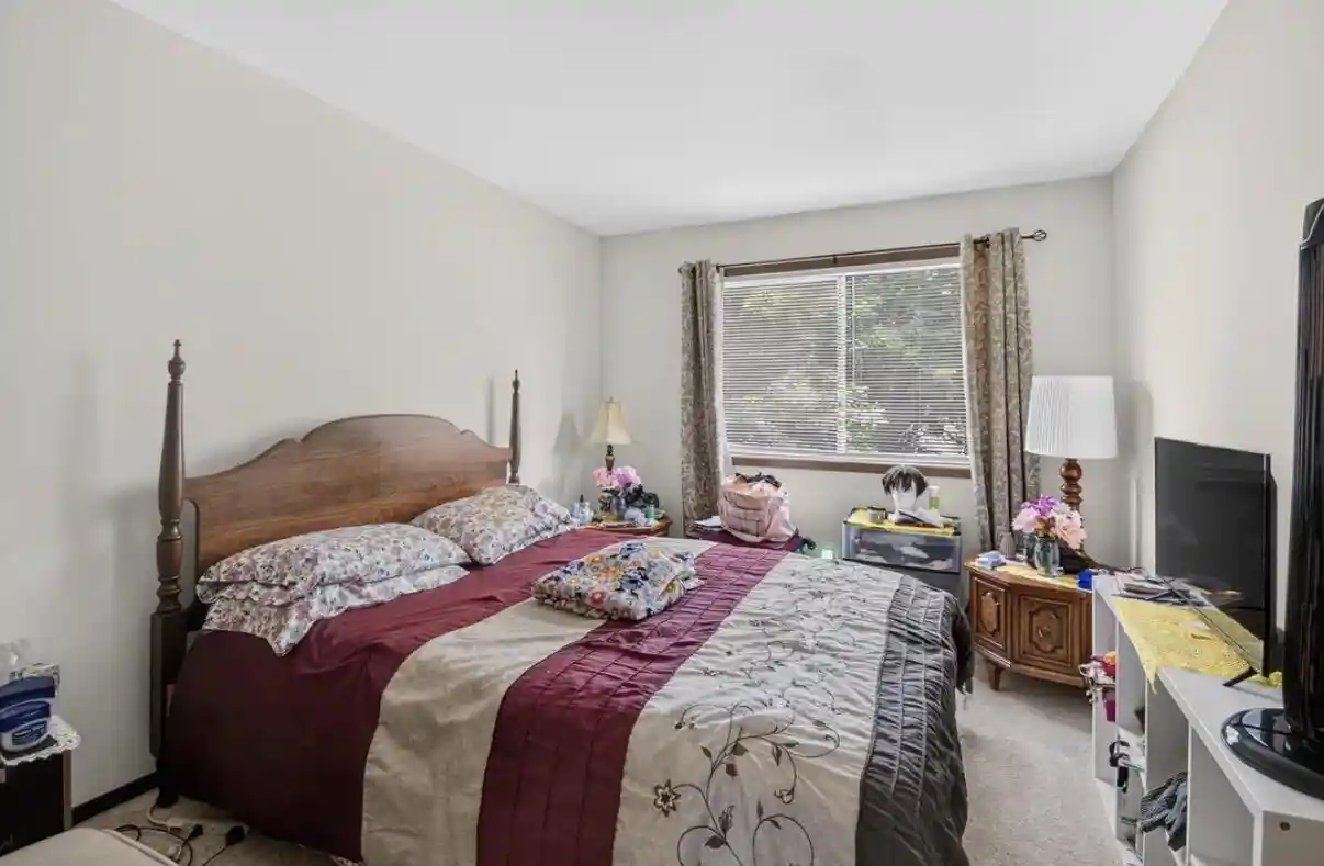 4th image of 5616 Cambridge Lane Lane #4, Mount Pleasant, WI 53406 | MLS# 1972589
