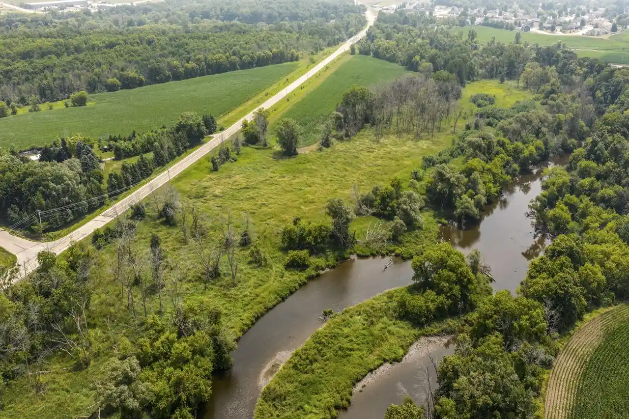 1st image of Lt1 County Road Y, Mayville, WI 53050 | MLS# 1972591