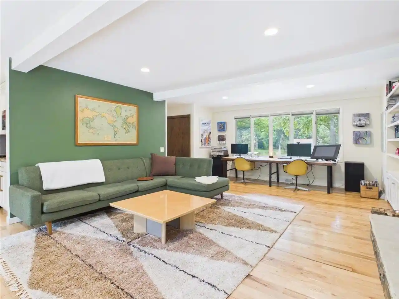 3rd image of 3776 Robin Hood Way Way, Madison, WI 53718 | MLS# 2028523