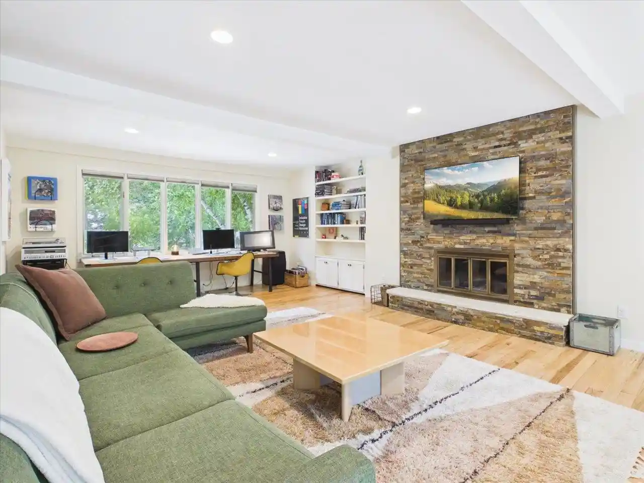 4th image of 3776 Robin Hood Way Way, Madison, WI 53718 | MLS# 2028523