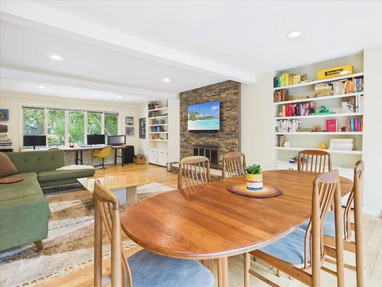 5th image of 3776 Robin Hood Way Way, Madison, WI 53718 | MLS# 2028523