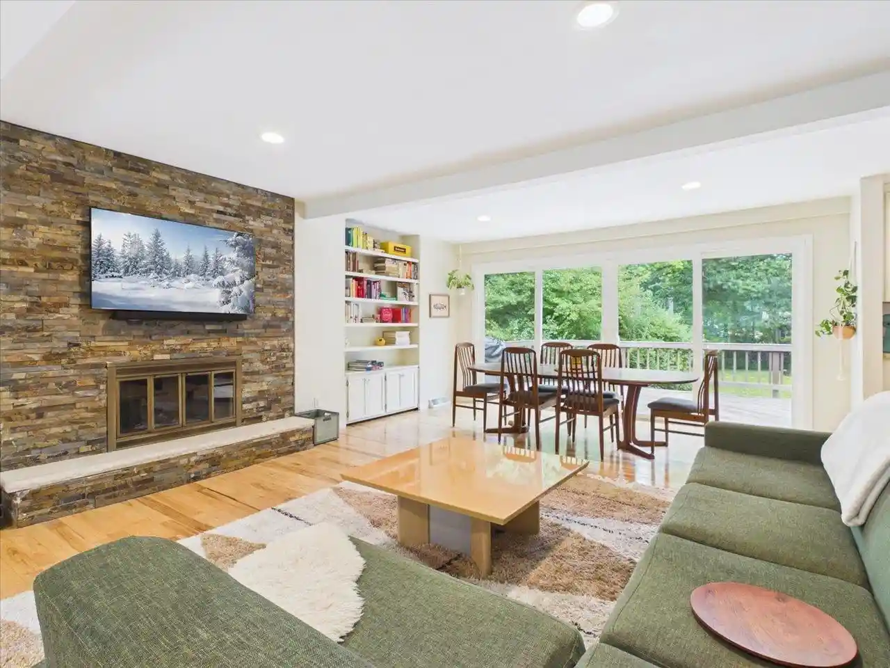 58th image of 3776 Robin Hood Way Way, Madison, WI 53718 | MLS# 2028523