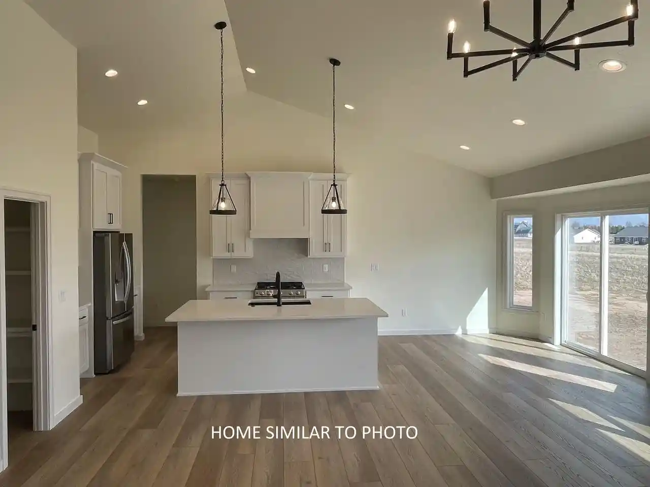 Homes for sale in Suamico, WI | 2704 Westline Road Road, Suamico, WI 54313 | MLS# 50329455