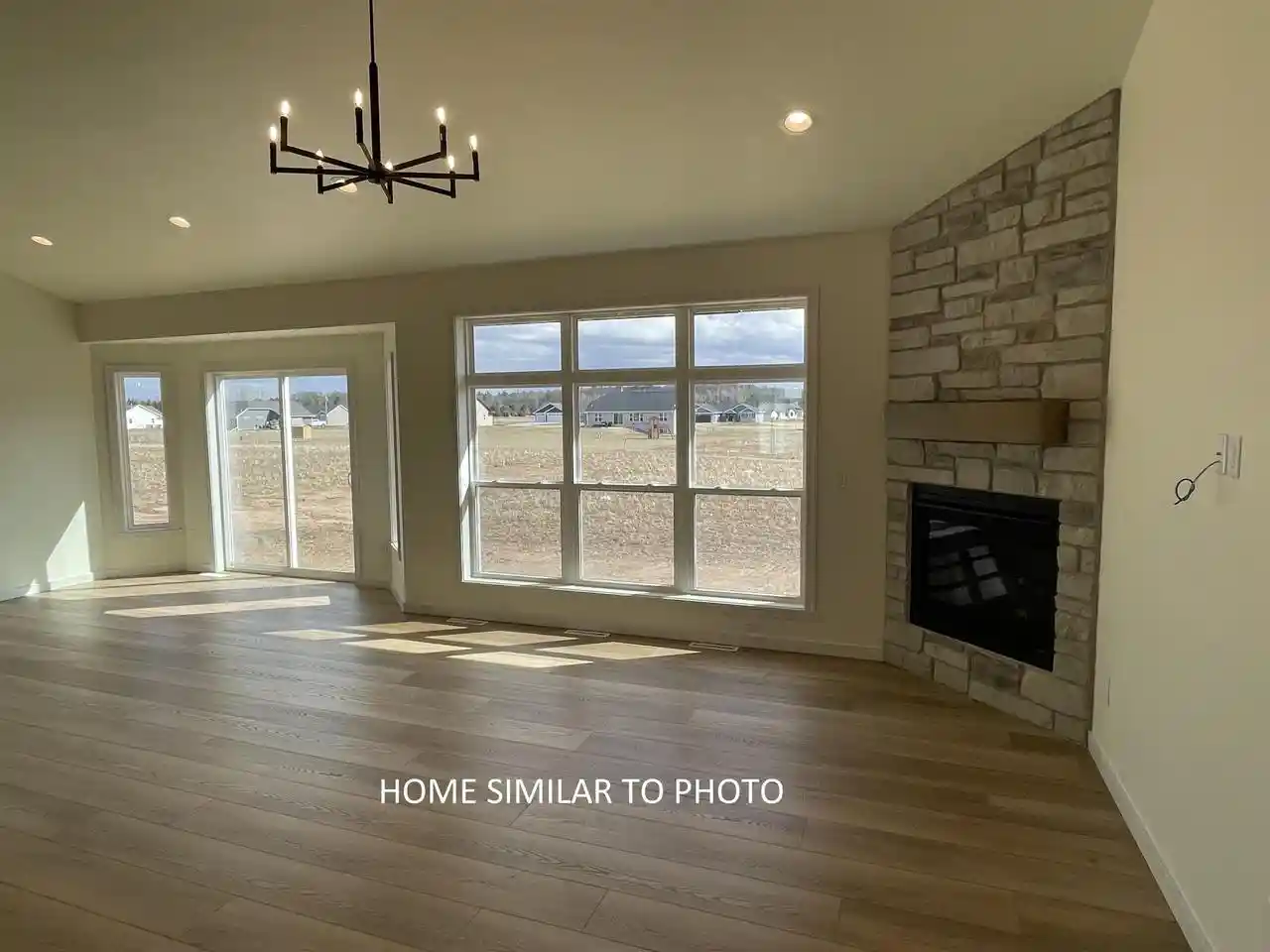Homes for sale in Suamico, WI | 3664 Evelyn Rose Lane Lane, Suamico, WI 54313 | MLS# 50329456