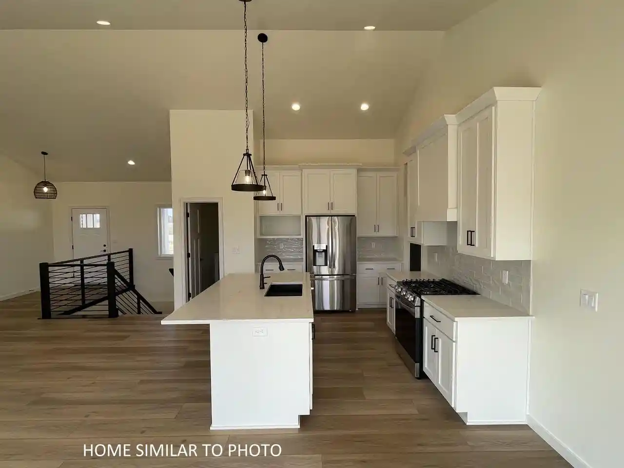 Homes for sale in Suamico, WI | 3664 Evelyn Rose Lane Lane, Suamico, WI 54313 | MLS# 50329456