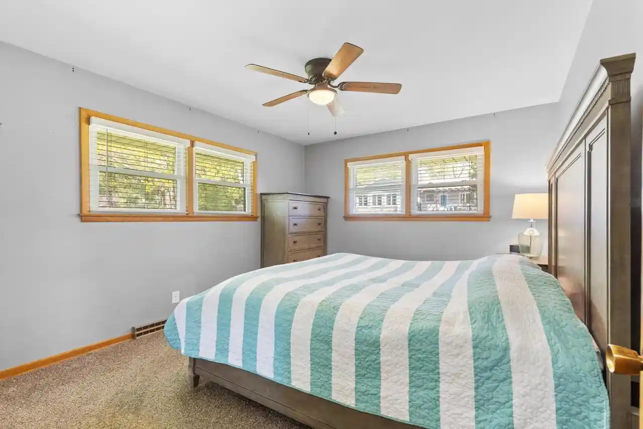 3rd image of 575 Kenmar Road Road, Brookfield, WI 53005 | MLS# 1972592