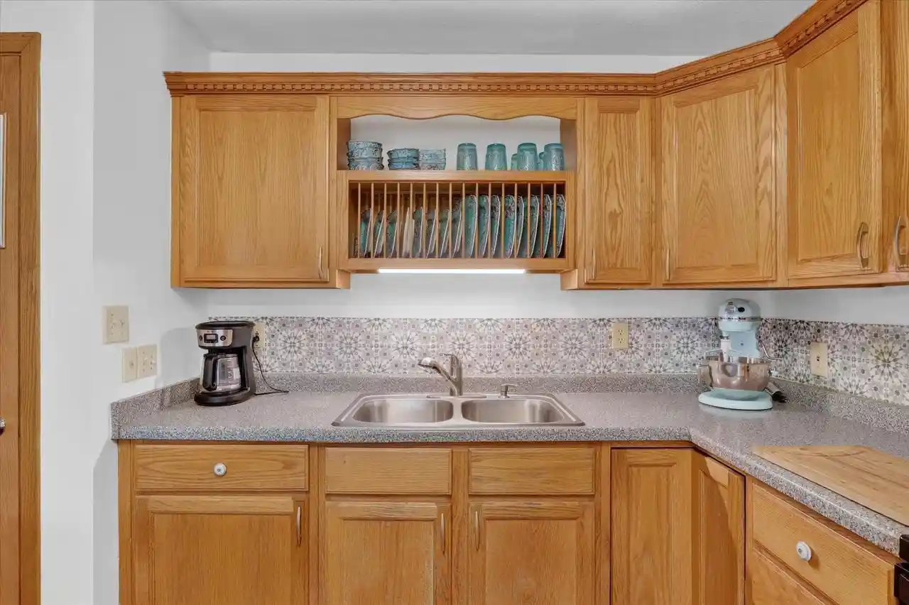 Photo 3 of Single family home for sale at 2306 Pine View Lane Lane, Janesville, WI 53546 | MLS# 2028524 | Listing updated on 2026-09-11