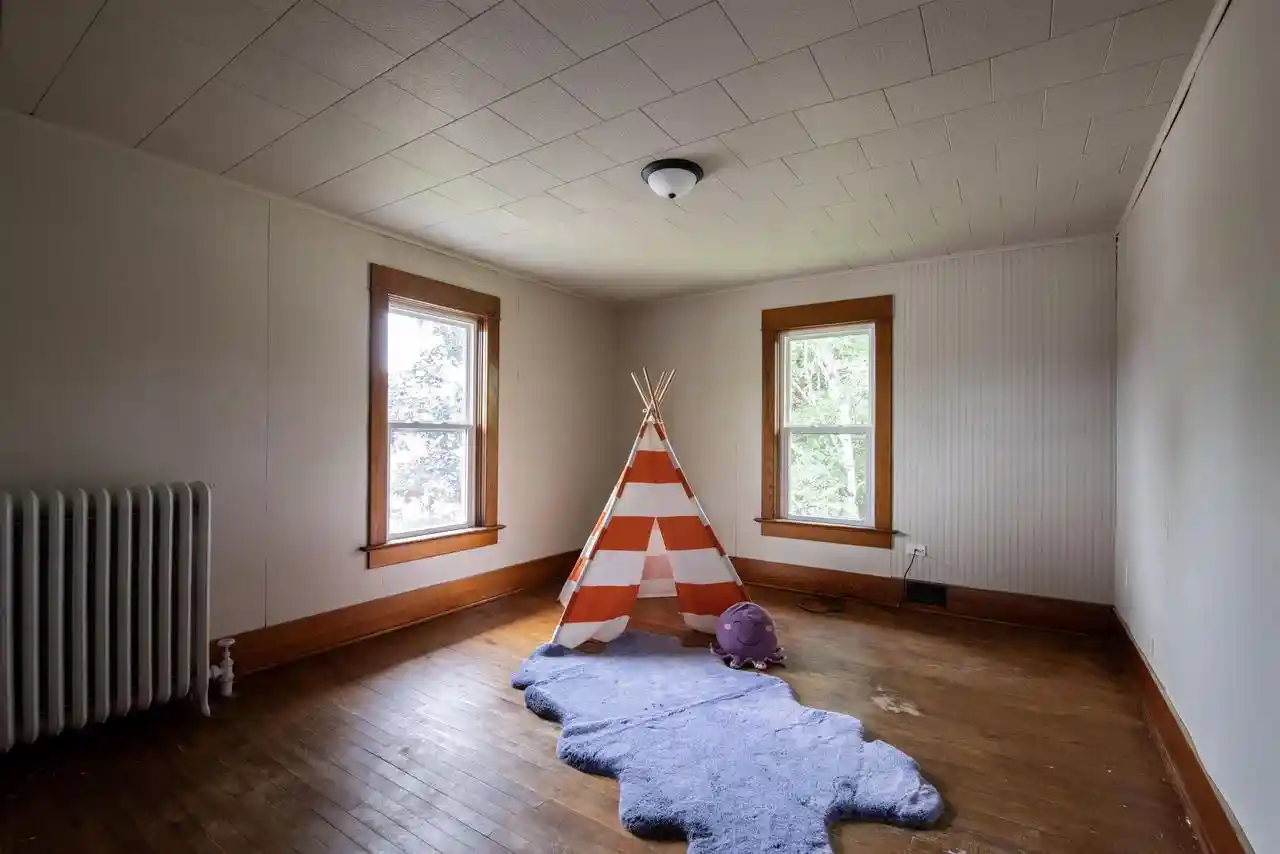 5th image of 14716 S Maribel Road Road, Maribel, WI 54227 | MLS# 50329457