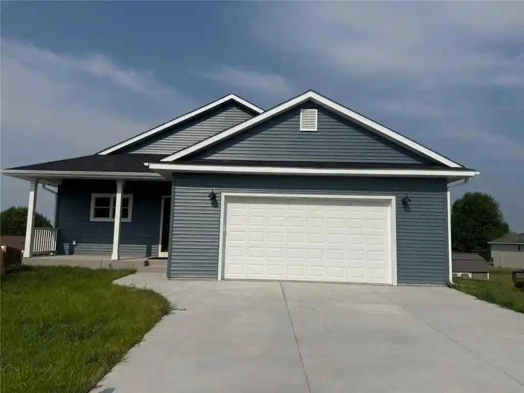 Photo 3 of Single family home for sale at 206 Blackhawk Dr Dr, Woodville, WI 54028 | MLS# 7113210 | Listing updated on 2026-09-09