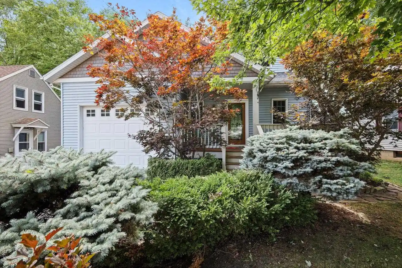 Photo 1 of Sale Pending at 1438 Sheridan Dr Dr, Madison, WI 53704 | MLS# 2028526 | Listing updated on 2026-08-07