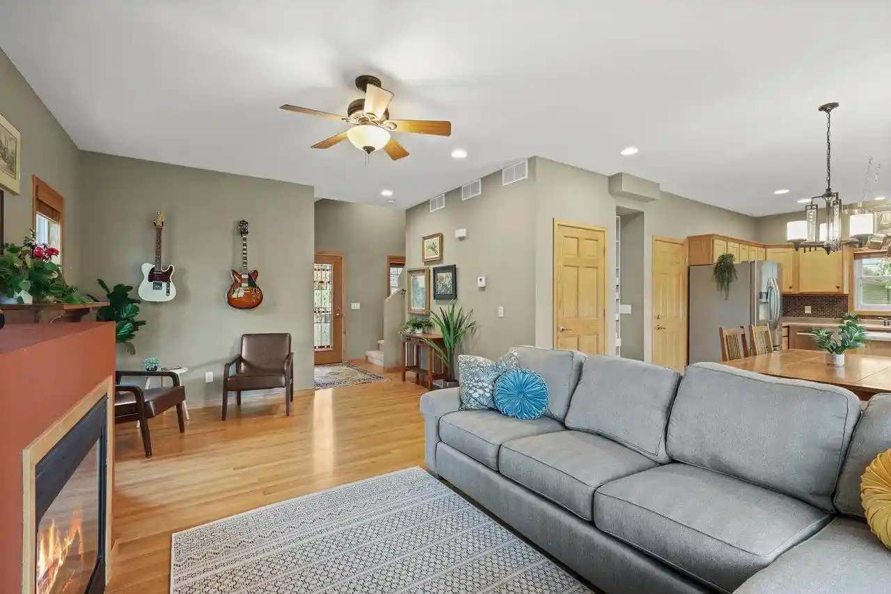 Photo 2 of Sale Pending at 1438 Sheridan Dr Dr, Madison, WI 53704 | MLS# 2028526 | Listing updated on 2026-08-07