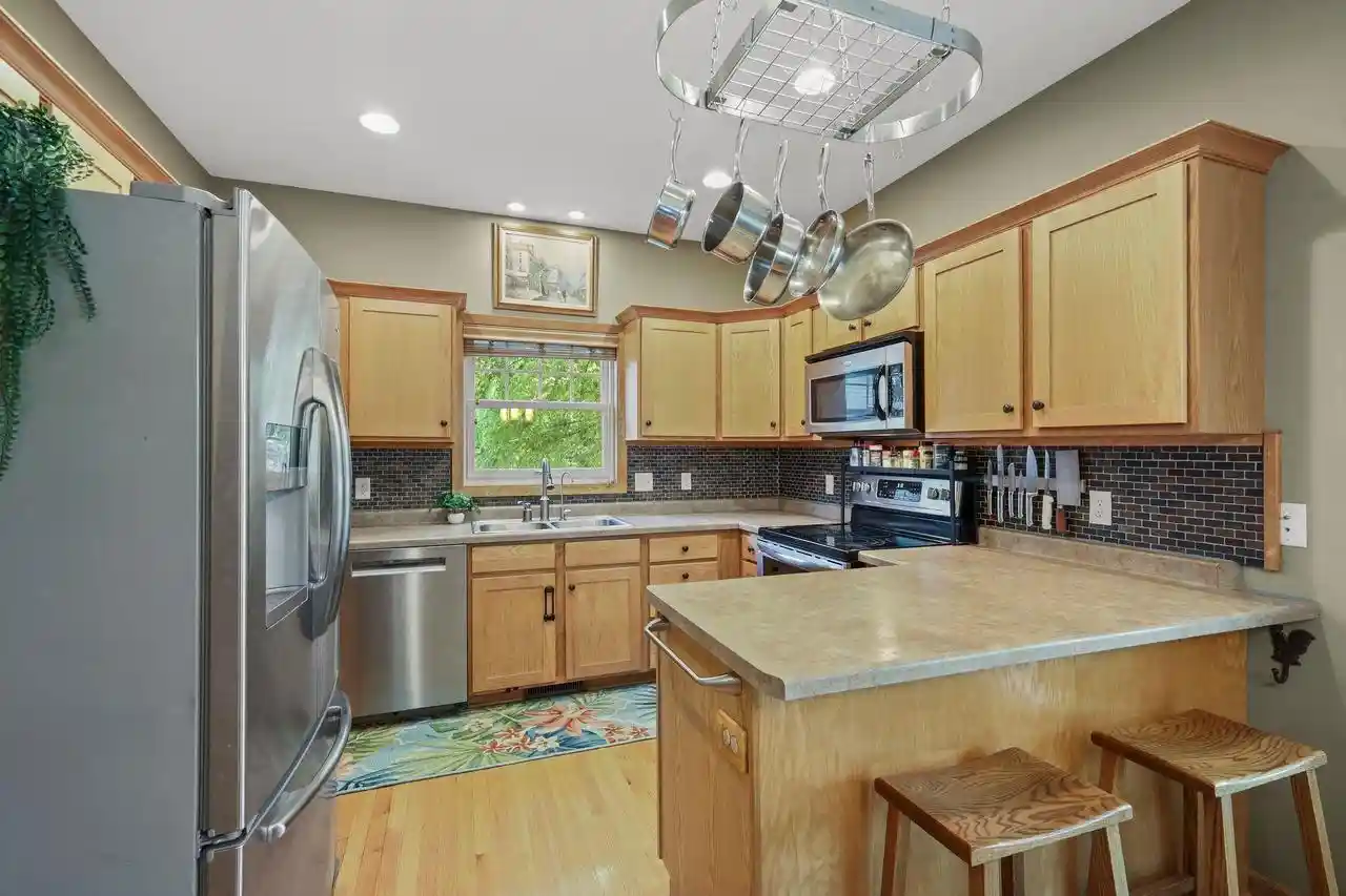Photo 3 of Sale Pending at 1438 Sheridan Dr Dr, Madison, WI 53704 | MLS# 2028526 | Listing updated on 2026-08-07