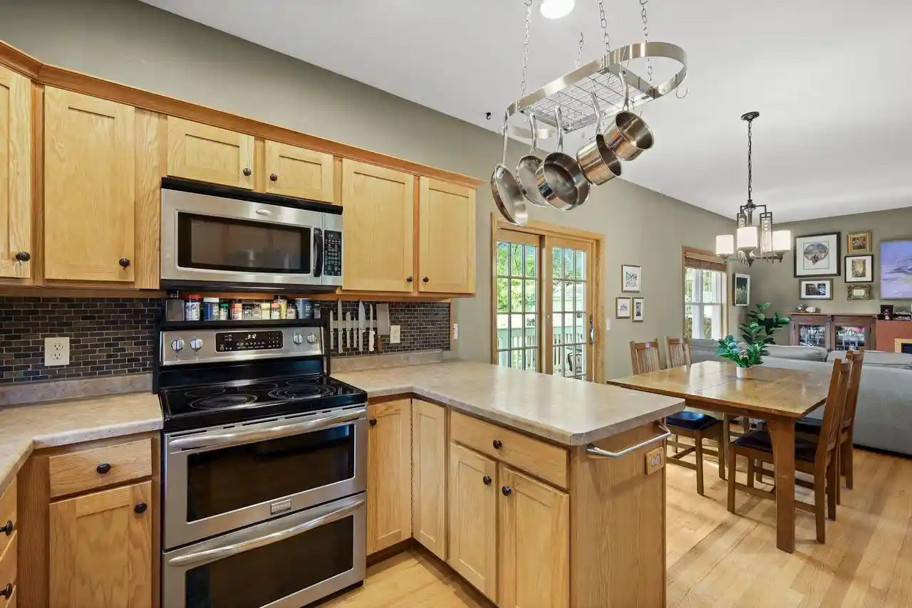 Photo 3 of Sale Pending at 1438 Sheridan Dr Dr, Madison, WI 53704 | MLS# 2028526 | Listing updated on 2026-08-07