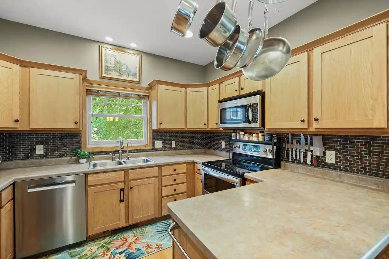 Photo 4 of Sale Pending at 1438 Sheridan Dr Dr, Madison, WI 53704 | MLS# 2028526 | Listing updated on 2026-08-07