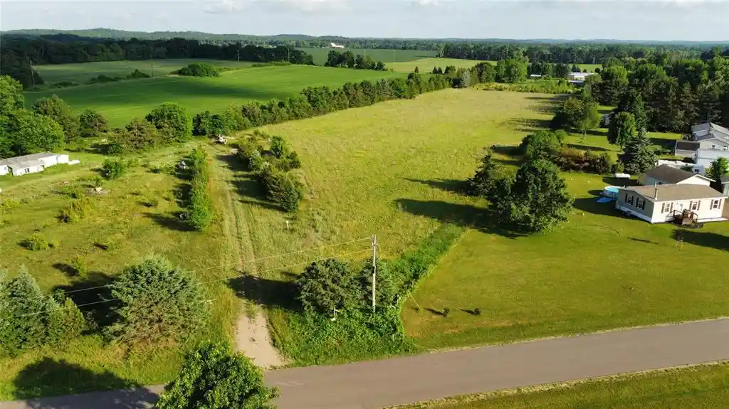 1st image of Xx 140th, Rockcreek, WI 54701 | MLS# 1602775