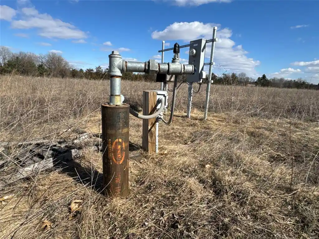 5th image of Xx 140Th, Rockcreek, WI 54701 | MLS# 1602775