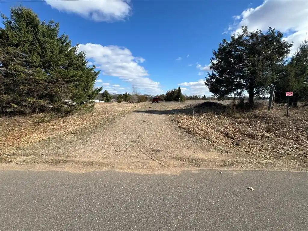 18th image of Xx 140th, Rockcreek, WI 54701 | MLS# 1602775