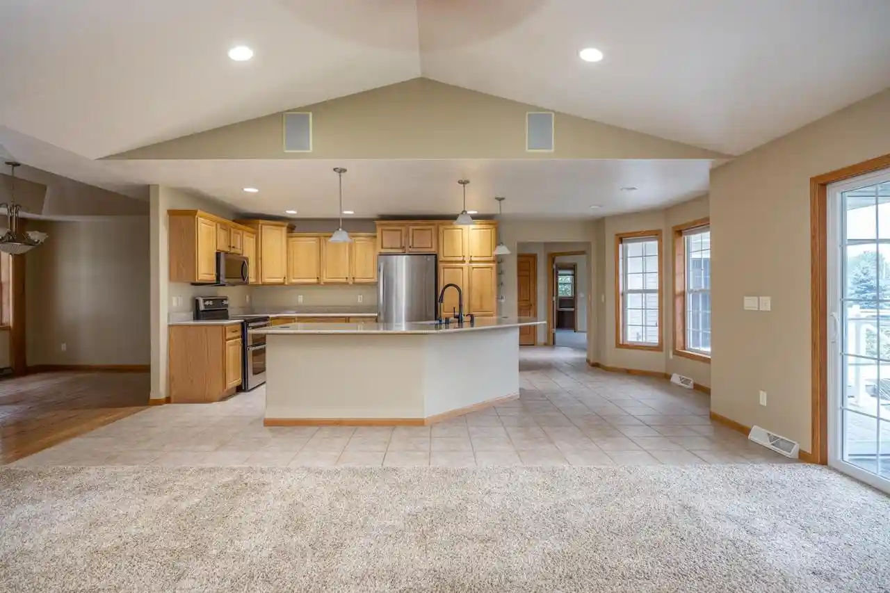 68th image of E9051 Rocky Mountain Dr Dr, New London, WI 54961 | MLS# 50329458