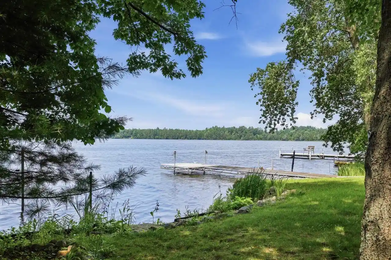 4th image of 169818 Waters Edge Dr Dr, Rosholt, WI 54473 | MLS# 22603410